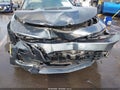 2021 Chevrolet Camaro — photo 6 of 16 | VIN 1G1FF1R77M0131178