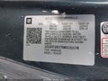 2021 Chevrolet Camaro — photo 9 of 16 | VIN 1G1FF1R77M0131178