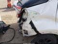 2021 Toyota C-HR — photo 18 of 22 | VIN JTNKHMBX5M1101565