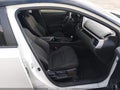 2021 Toyota C-HR — photo 5 of 22 | VIN JTNKHMBX5M1101565