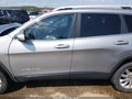 2015 Jeep Cherokee — photo 14 of 16 | VIN 1C4PJMDS2FW588097
