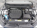 2025 Volkswagen Golf R — photo 10 of 16 | VIN WVWEB7CD8SW251470