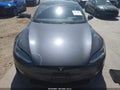 2022 Tesla Model S — photo 12 of 23 | VIN 5YJSA1E54NF471772