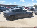 2022 Tesla Model S — photo 13 of 23 | VIN 5YJSA1E54NF471772