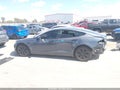 2022 Tesla Model S — photo 14 of 23 | VIN 5YJSA1E54NF471772