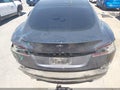 2022 Tesla Model S — photo 16 of 23 | VIN 5YJSA1E54NF471772