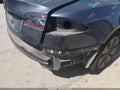 2022 Tesla Model S — photo 20 of 23 | VIN 5YJSA1E54NF471772