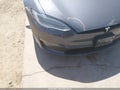 2022 Tesla Model S — photo 22 of 23 | VIN 5YJSA1E54NF471772