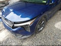 2025 Kia K4 — photo 17 of 19 | VIN 3KPFT4DE2SE009145
