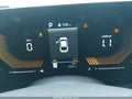 2025 Kia K4 — photo 7 of 19 | VIN 3KPFT4DE2SE009145
