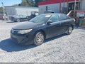 2013 Toyota Camry — photo 2 of 20 | VIN 4T4BF1FK3DR320287