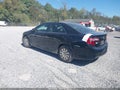 2013 Toyota Camry — photo 3 of 20 | VIN 4T4BF1FK3DR320287