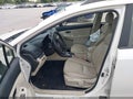 2013 Subaru Impreza — photo 5 of 16 | VIN JF1GPAU66D2885819