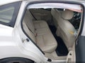 2013 Subaru Impreza — photo 8 of 16 | VIN JF1GPAU66D2885819