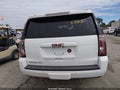 2017 GMC Yukon XL — photo 15 of 15 | VIN 1GKS2GKC9HR156617