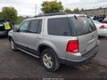 2005 Ford Explorer — photo 3 of 11 | VIN 1FMZU63K75UB66510