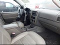 2005 Ford Explorer — photo 5 of 11 | VIN 1FMZU63K75UB66510