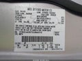 2005 Ford Explorer — photo 9 of 11 | VIN 1FMZU63K75UB66510