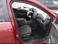 2021 Chevrolet Equinox — photo 5 of 17 | VIN 3GNAXUEV2ML345218