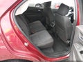 2021 Chevrolet Equinox — photo 8 of 17 | VIN 3GNAXUEV2ML345218