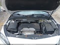 2015 Chevrolet Malibu — photo 10 of 16 | VIN 1G11B5SL8FF236512