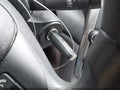 2015 Chevrolet Malibu — photo 11 of 16 | VIN 1G11B5SL8FF236512