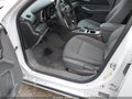 2015 Chevrolet Malibu — photo 6 of 16 | VIN 1G11B5SL8FF236512