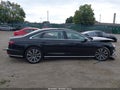 2021 Audi A8 — photo 13 of 16 | VIN WAU8EAF81MN024921