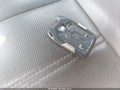 2015 GMC Yukon XL — photo 11 of 16 | VIN 1GKS2JKJ0FR285807