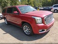 2015 GMC Yukon XL — photo 1 of 16 | VIN 1GKS2JKJ0FR285807