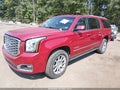 2015 GMC Yukon XL — photo 2 of 16 | VIN 1GKS2JKJ0FR285807