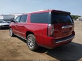2015 GMC Yukon XL — photo 3 of 16 | VIN 1GKS2JKJ0FR285807