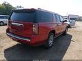 2015 GMC Yukon XL — photo 4 of 16 | VIN 1GKS2JKJ0FR285807