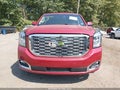 2015 GMC Yukon XL — photo 6 of 16 | VIN 1GKS2JKJ0FR285807