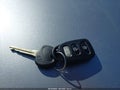 2015 Hyundai Elantra — photo 11 of 17 | VIN 5NPDH4AE2FH595523