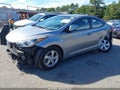 2015 Hyundai Elantra — photo 2 of 17 | VIN 5NPDH4AE2FH595523