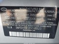 2015 Hyundai Elantra — photo 9 of 17 | VIN 5NPDH4AE2FH595523