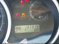 2012 Nissan Versa — photo 16 of 19 | VIN 3N1BC1CP3CK244708