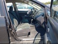 2012 Nissan Versa — photo 5 of 19 | VIN 3N1BC1CP3CK244708