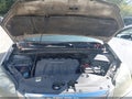2006 Honda Odyssey — photo 10 of 11 | VIN 5FNRL38876B016555