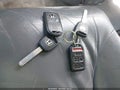 2006 Honda Odyssey — photo 11 of 11 | VIN 5FNRL38876B016555