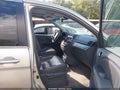 2006 Honda Odyssey — photo 5 of 11 | VIN 5FNRL38876B016555