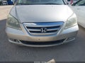 2006 Honda Odyssey — photo 6 of 11 | VIN 5FNRL38876B016555