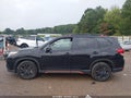 2024 Subaru Forester — photo 14 of 16 | VIN JF2SKAGC4RH478754