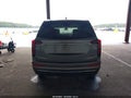 2021 Cadillac XT6 — photo 15 of 15 | VIN 1GYKPCRS2MZ110232