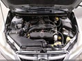 2012 Subaru Impreza — photo 10 of 19 | VIN JF1GPAS68CH204400