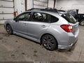 2012 Subaru Impreza — photo 3 of 19 | VIN JF1GPAS68CH204400