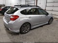 2012 Subaru Impreza — photo 4 of 19 | VIN JF1GPAS68CH204400