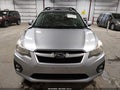 2012 Subaru Impreza — photo 6 of 19 | VIN JF1GPAS68CH204400