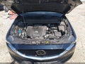2020 Mazda CX-5 — photo 10 of 16 | VIN JM3KFBDM5L0801115